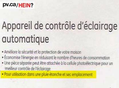 hein156