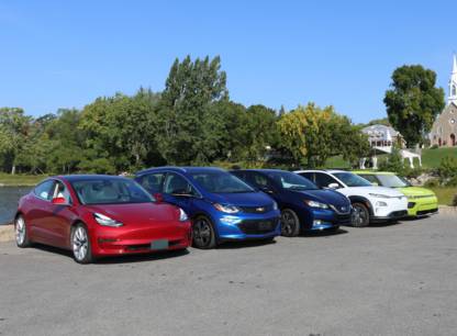 essai-vehicules-electriques