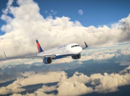 avion