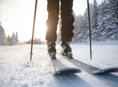 ski-alpin