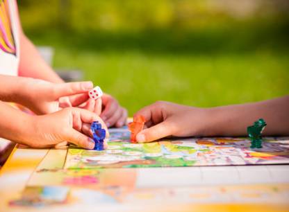 jeux-ecoresponsables