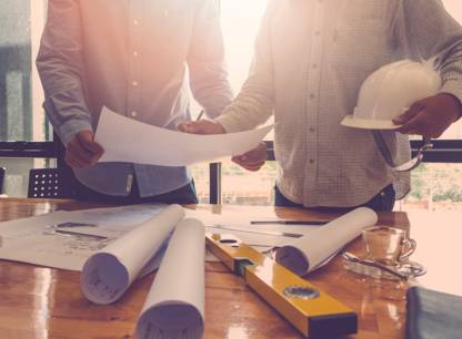 entrepreneur-en-construction