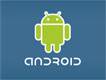 Mises a jour rapides Android