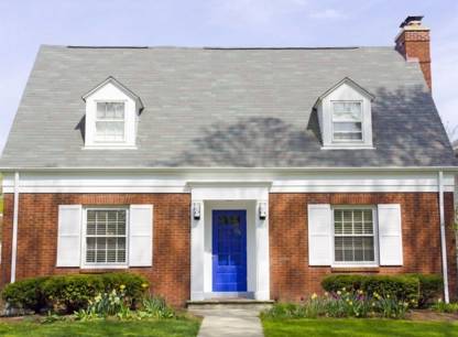 Assurance habitation: tout ce qu'il faut savoir sur les exclusions 
