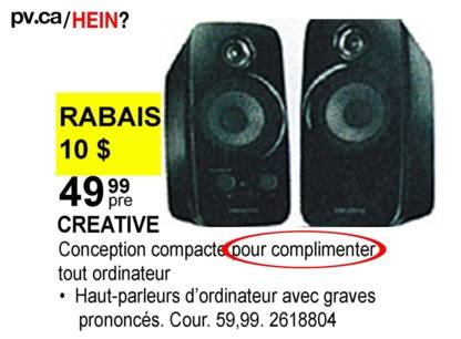 hein484