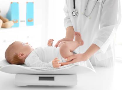comment-trouver-un-medecin-pour-bebe