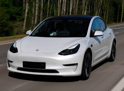 tesla-model-3