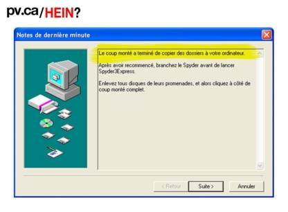 hein301