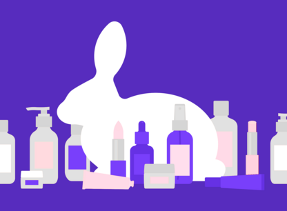 test-cosmetiques-animaux