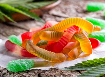 bonbons-cannabis