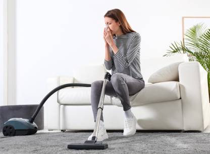 poussiere-allergies-et-asthme
