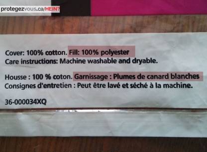 hein590
