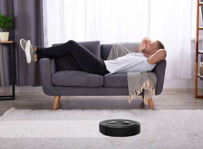 comment-choisir-aspirateur-robot