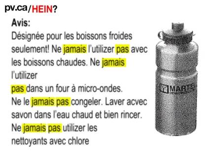 hein511
