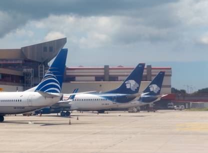 Cuba : pas de vols avant la fin juin