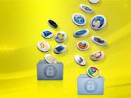 Logiciels ouverts ou proprietaires