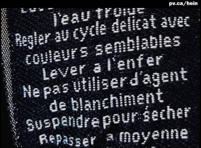 hein1114