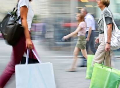 Pouvoir d’achat: de moins en moins d’argent dans vos poches