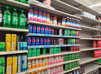 dollarama-epicerie