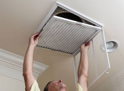 ventilation_renoversoimeme_img_1536x1146