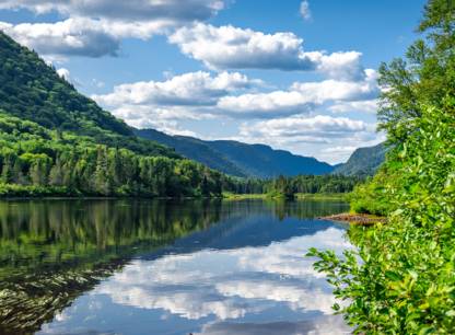 Carte Sépaq Bonjour Québec : un manque d’équité ?