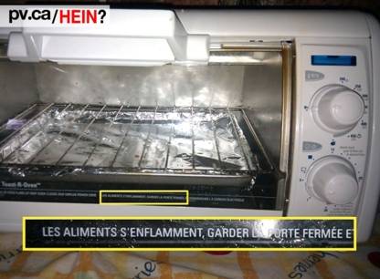 hein107