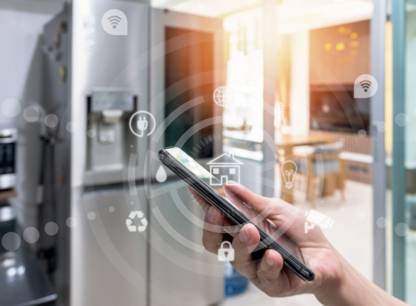 Ce qu’il faut savoir sur les gros électros intelligents