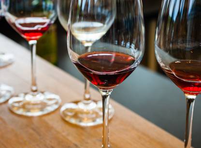 vins-du-quebec
