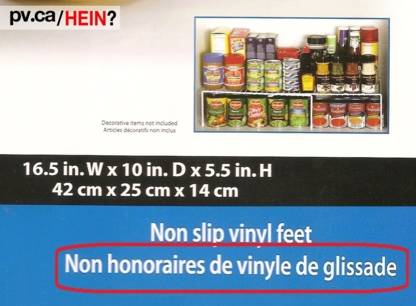 hein450