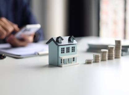 Taxe de bienvenue : Québec donne un coup de main aux premiers acheteurs