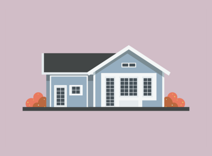 appartement-garage