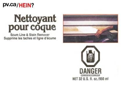 hein497