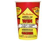 Aucun achat requis vraiment