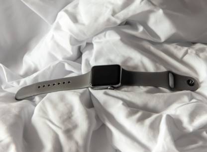 apple-watch