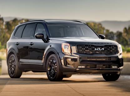 2022-Kia-Telluride