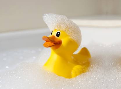 ingredients-indesirables-bain