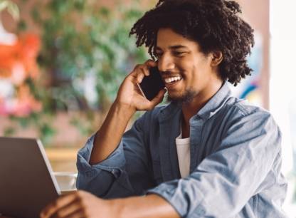 Télécoms : le CRTC abolit des frais d’activation et de résiliation