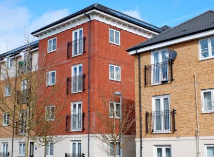 crise-du-logement-en-region