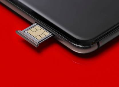 carte-sim