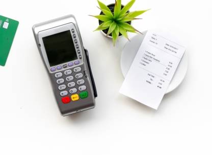 Comment se comparent nos taxes à la consommation face au reste du monde ?