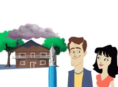 Les vices caches etes-vous protege
