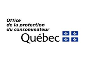 Nouveau site web OPC