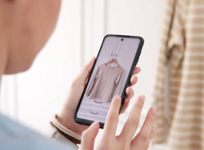 achat-site-revente.jpg