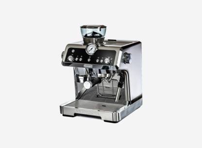 cafetieres-espresso