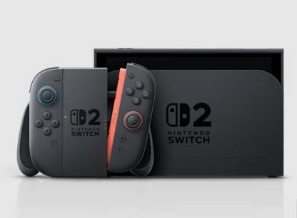 switch 2.jpg