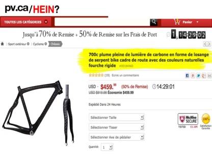 hein422