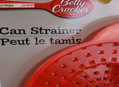 hein649