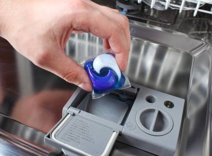 capsules-lave-vaisselle