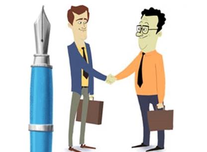 La négociation, la conciliation, la médiation et l’arbitrage : des modes alternatifs pour régler un conflit.