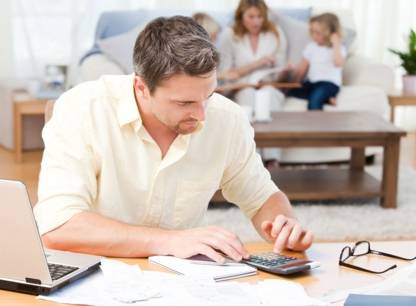 Impôt fédéral: le crédit bonifié pour la garde d’enfants est-il un leurre?